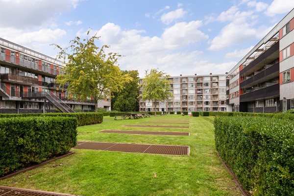 Kwintsheulstraat 80  27.jpg